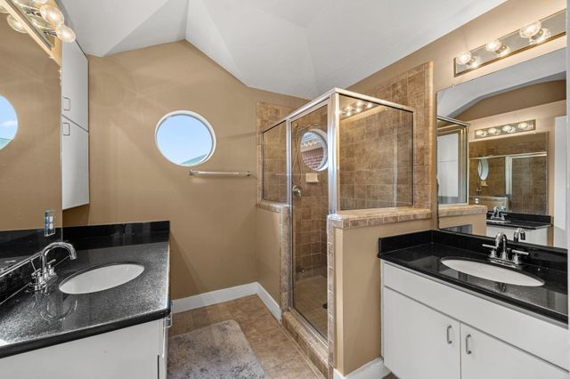 5951 South Loop E 7, Houston, TX 77033