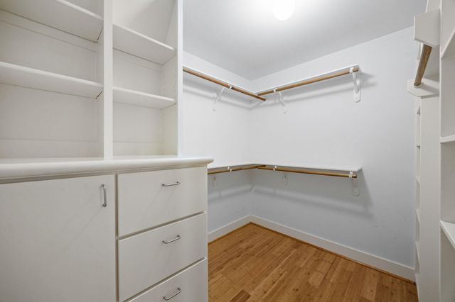 5951 South Loop E 7, Houston, TX 77033