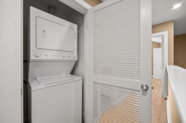 5951 South Loop E 7, Houston, TX 77033