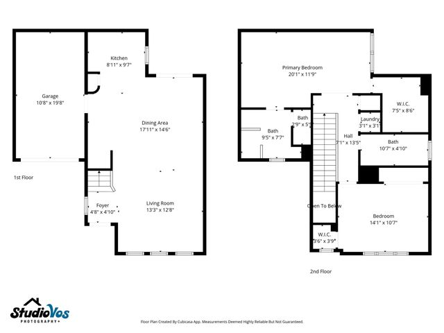 5951 South Loop E 7, Houston, TX 77033