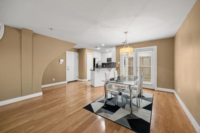 5951 South Loop E 7, Houston, TX 77033