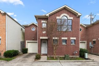 5951 South Loop E 7, Houston, TX 77033