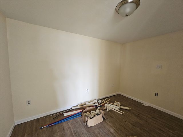 949 Stone St, Corpus Christi, TX 78418
