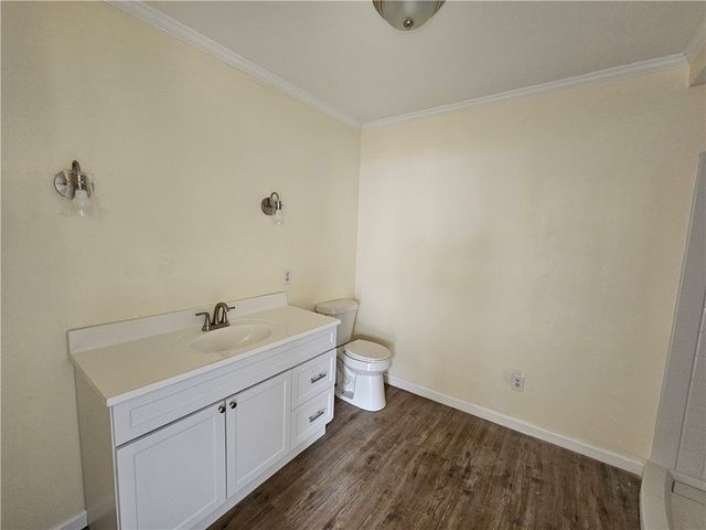 949 Stone St, Corpus Christi, TX 78418