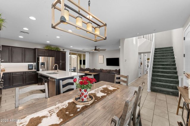 31632 N 24TH Drive, Phoenix, AZ 85085