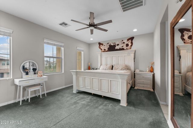 31632 N 24TH Drive, Phoenix, AZ 85085