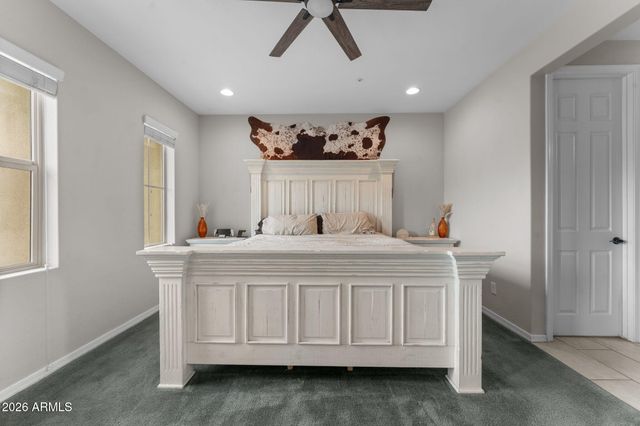 31632 N 24TH Drive, Phoenix, AZ 85085