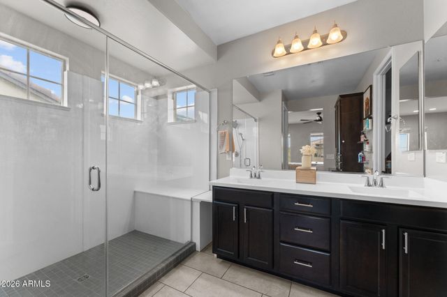 31632 N 24TH Drive, Phoenix, AZ 85085