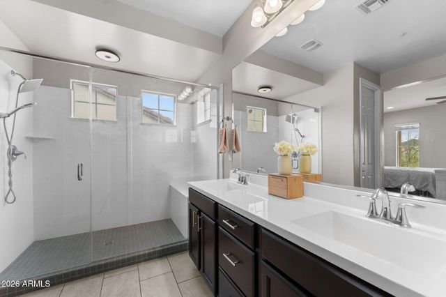 31632 N 24TH Drive, Phoenix, AZ 85085