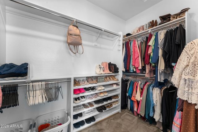 31632 N 24TH Drive, Phoenix, AZ 85085