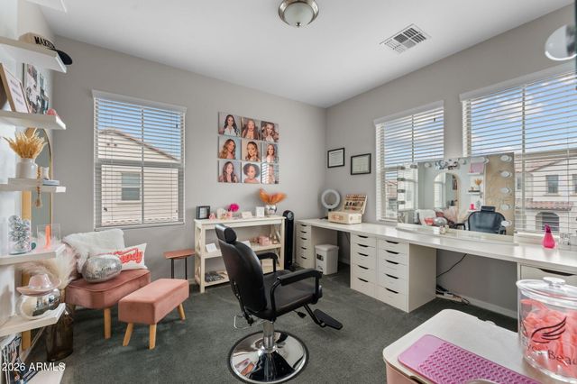 31632 N 24TH Drive, Phoenix, AZ 85085