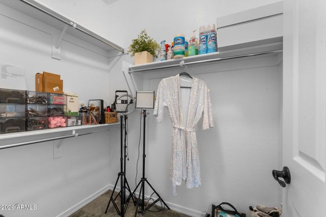 31632 N 24TH Drive, Phoenix, AZ 85085