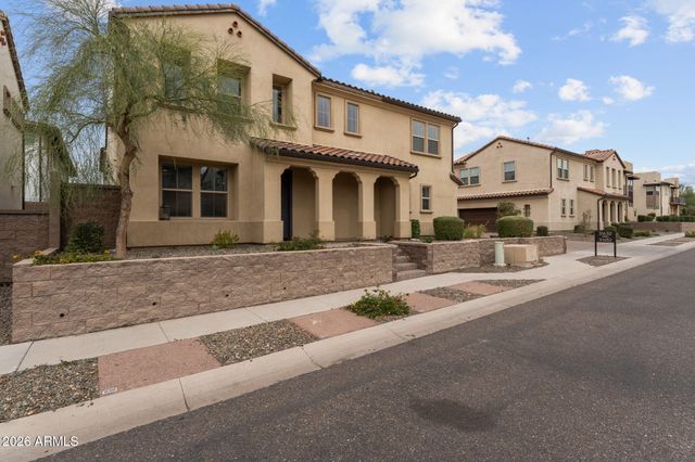 31632 N 24TH Drive, Phoenix, AZ 85085