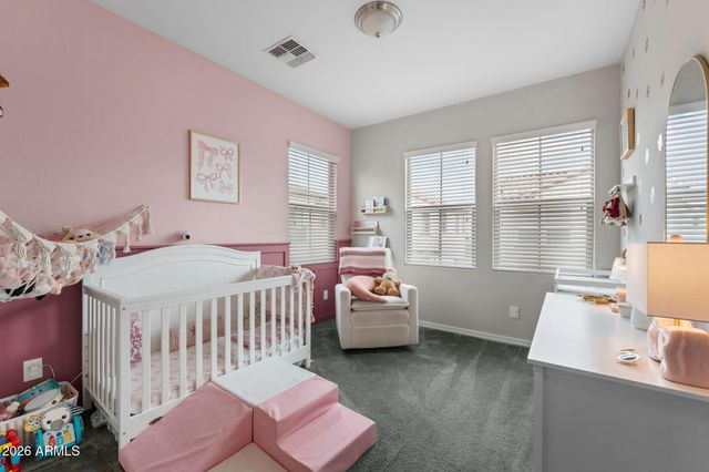 31632 N 24TH Drive, Phoenix, AZ 85085