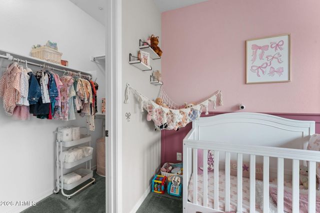 31632 N 24TH Drive, Phoenix, AZ 85085