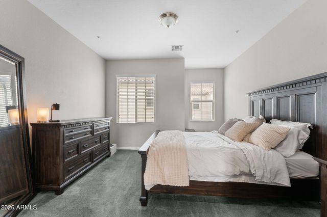 31632 N 24TH Drive, Phoenix, AZ 85085