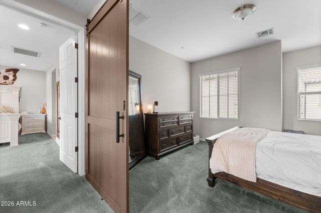 31632 N 24TH Drive, Phoenix, AZ 85085