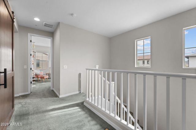 31632 N 24TH Drive, Phoenix, AZ 85085