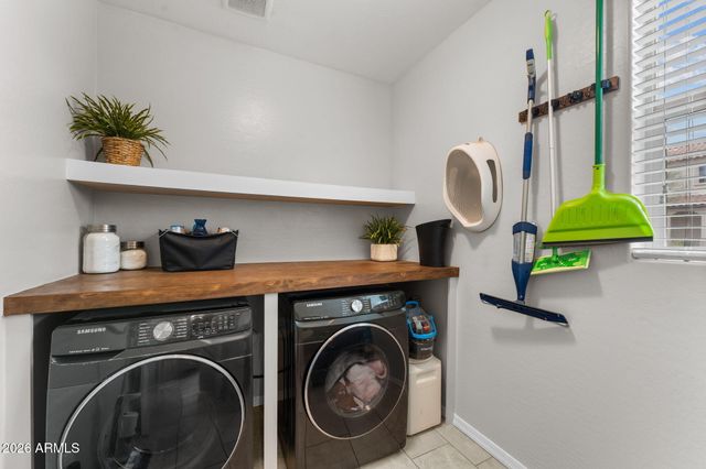 31632 N 24TH Drive, Phoenix, AZ 85085