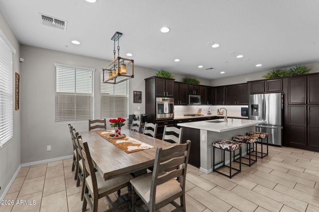 31632 N 24TH Drive, Phoenix, AZ 85085