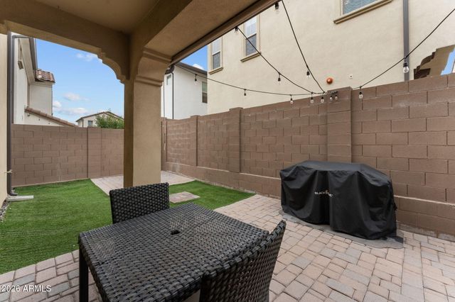 31632 N 24TH Drive, Phoenix, AZ 85085