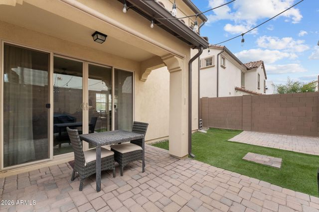 31632 N 24TH Drive, Phoenix, AZ 85085