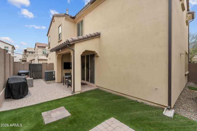 31632 N 24TH Drive, Phoenix, AZ 85085