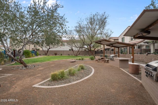 31632 N 24TH Drive, Phoenix, AZ 85085