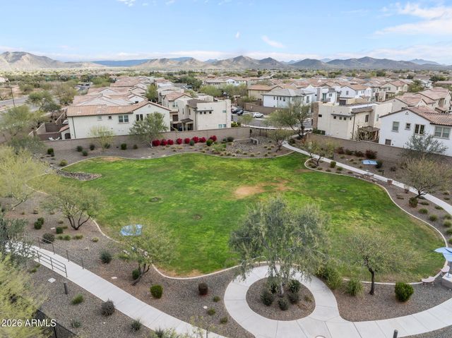 31632 N 24TH Drive, Phoenix, AZ 85085