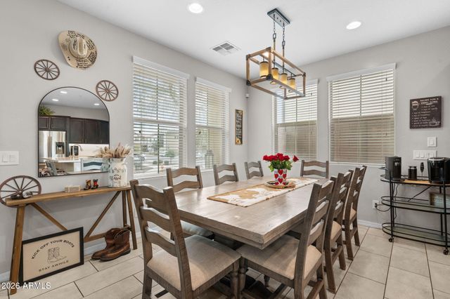 31632 N 24TH Drive, Phoenix, AZ 85085