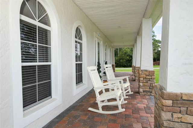 787 FANTASY LANE, Chuluota, FL 32766
