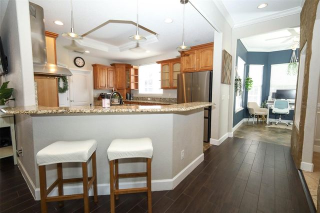 787 FANTASY LANE, Chuluota, FL 32766