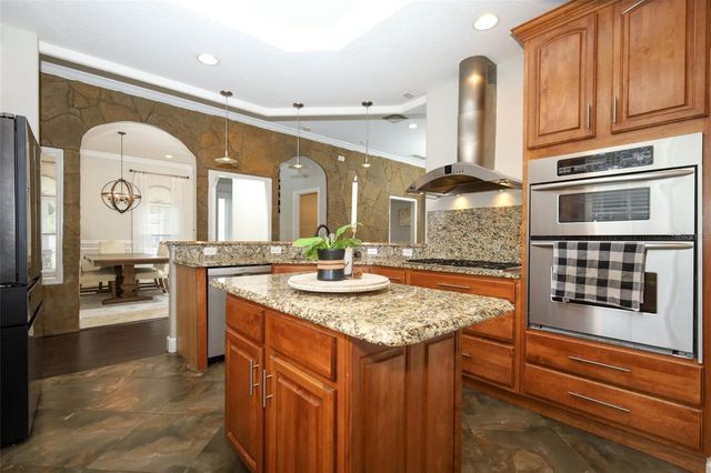 787 FANTASY LANE, Chuluota, FL 32766