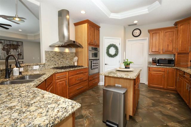 787 FANTASY LANE, Chuluota, FL 32766