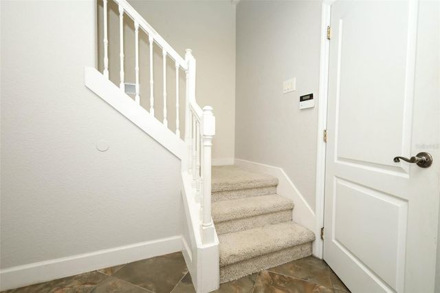 787 FANTASY LANE, Chuluota, FL 32766