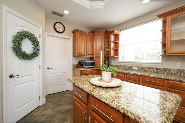 787 FANTASY LANE, Chuluota, FL 32766