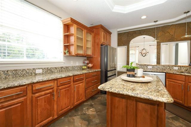 787 FANTASY LANE, Chuluota, FL 32766