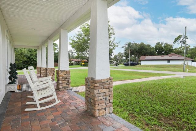 787 FANTASY LANE, Chuluota, FL 32766