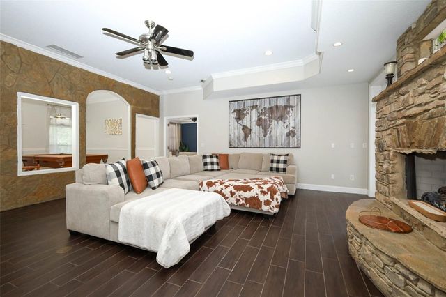 787 FANTASY LANE, Chuluota, FL 32766