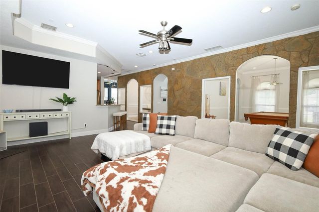 787 FANTASY LANE, Chuluota, FL 32766