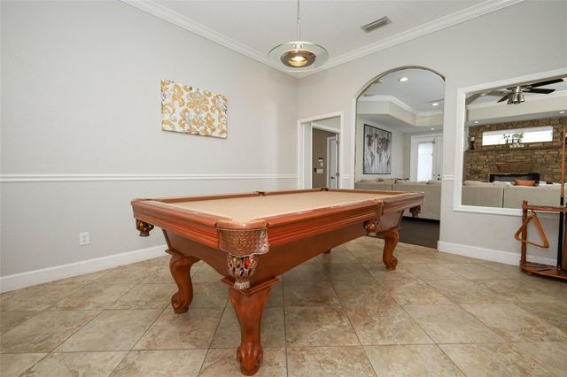 787 FANTASY LANE, Chuluota, FL 32766