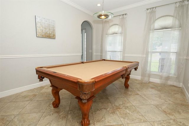 787 FANTASY LANE, Chuluota, FL 32766