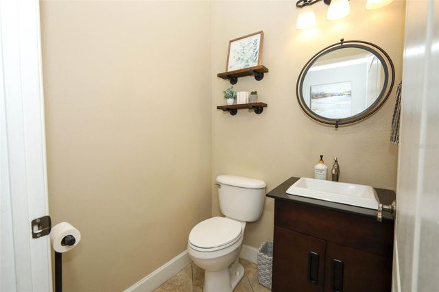 787 FANTASY LANE, Chuluota, FL 32766