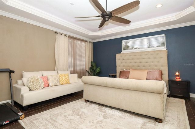 787 FANTASY LANE, Chuluota, FL 32766