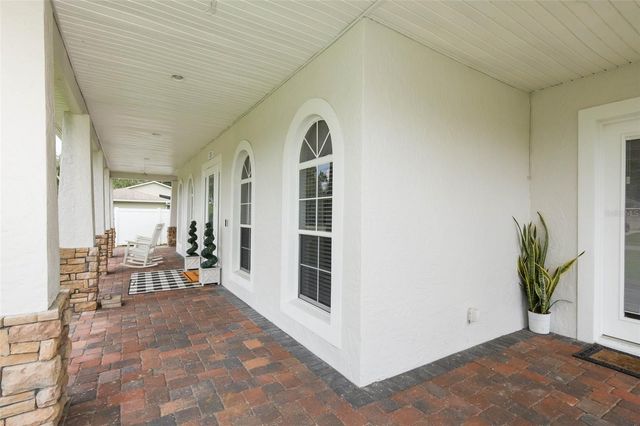 787 FANTASY LANE, Chuluota, FL 32766