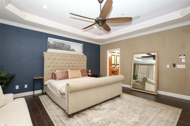 787 FANTASY LANE, Chuluota, FL 32766