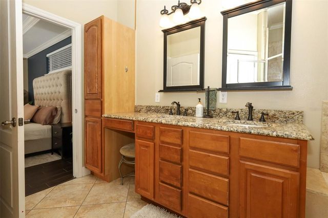 787 FANTASY LANE, Chuluota, FL 32766