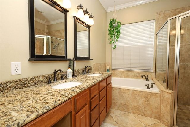 787 FANTASY LANE, Chuluota, FL 32766