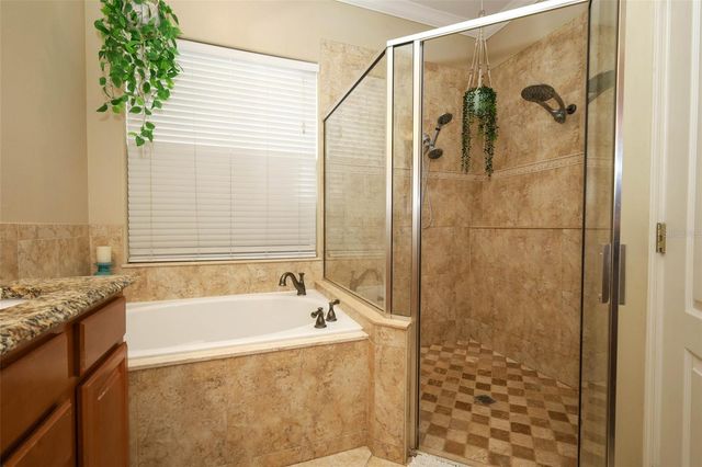 787 FANTASY LANE, Chuluota, FL 32766