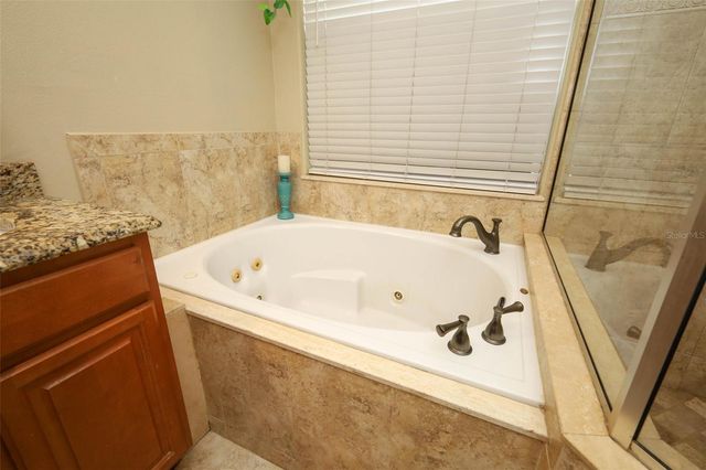 787 FANTASY LANE, Chuluota, FL 32766